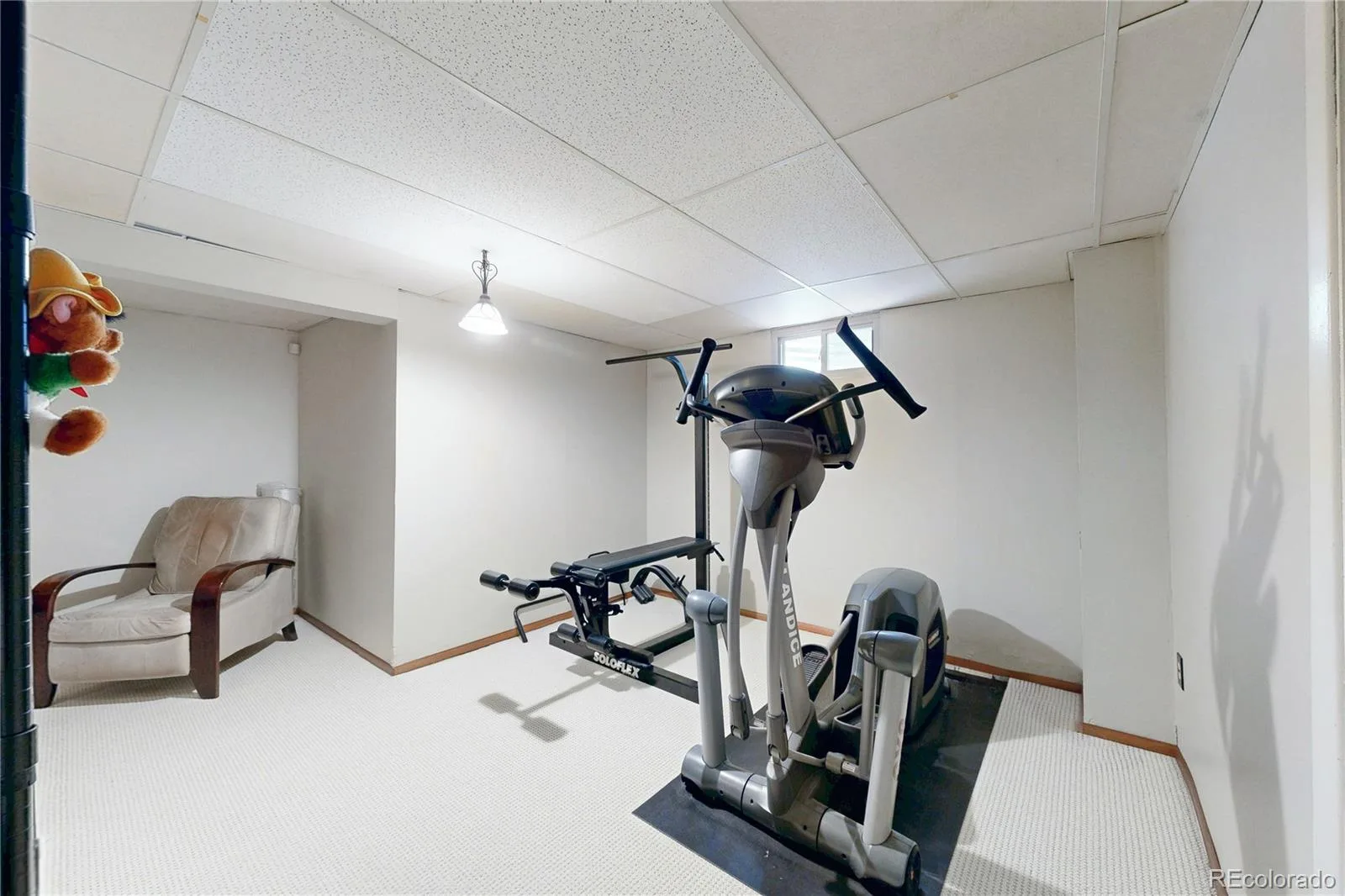 1331 Birch Street Broomfield CO 80020 | MLS #8488227 10212026161407 1600 26