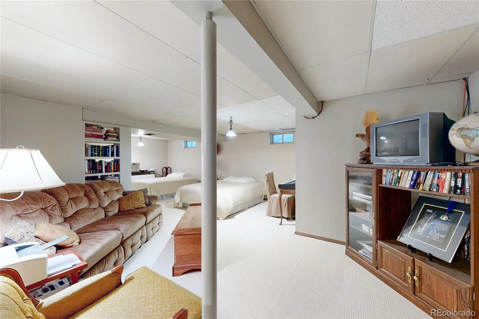 1331 Birch Street Broomfield CO 80020 | MLS #8488227 10212026161407 1600 27