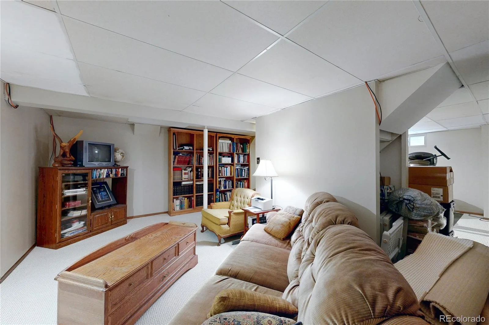 1331 Birch Street Broomfield CO 80020 | MLS #8488227 10212026161407 1600 28
