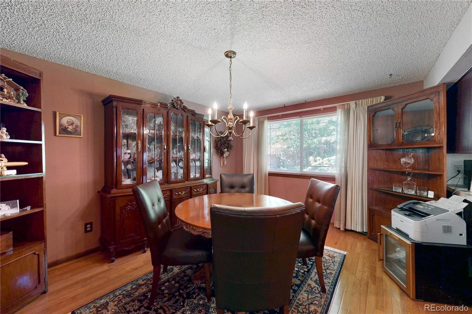 1331 Birch Street Broomfield CO 80020 | MLS #8488227 10212026161407 1600 3