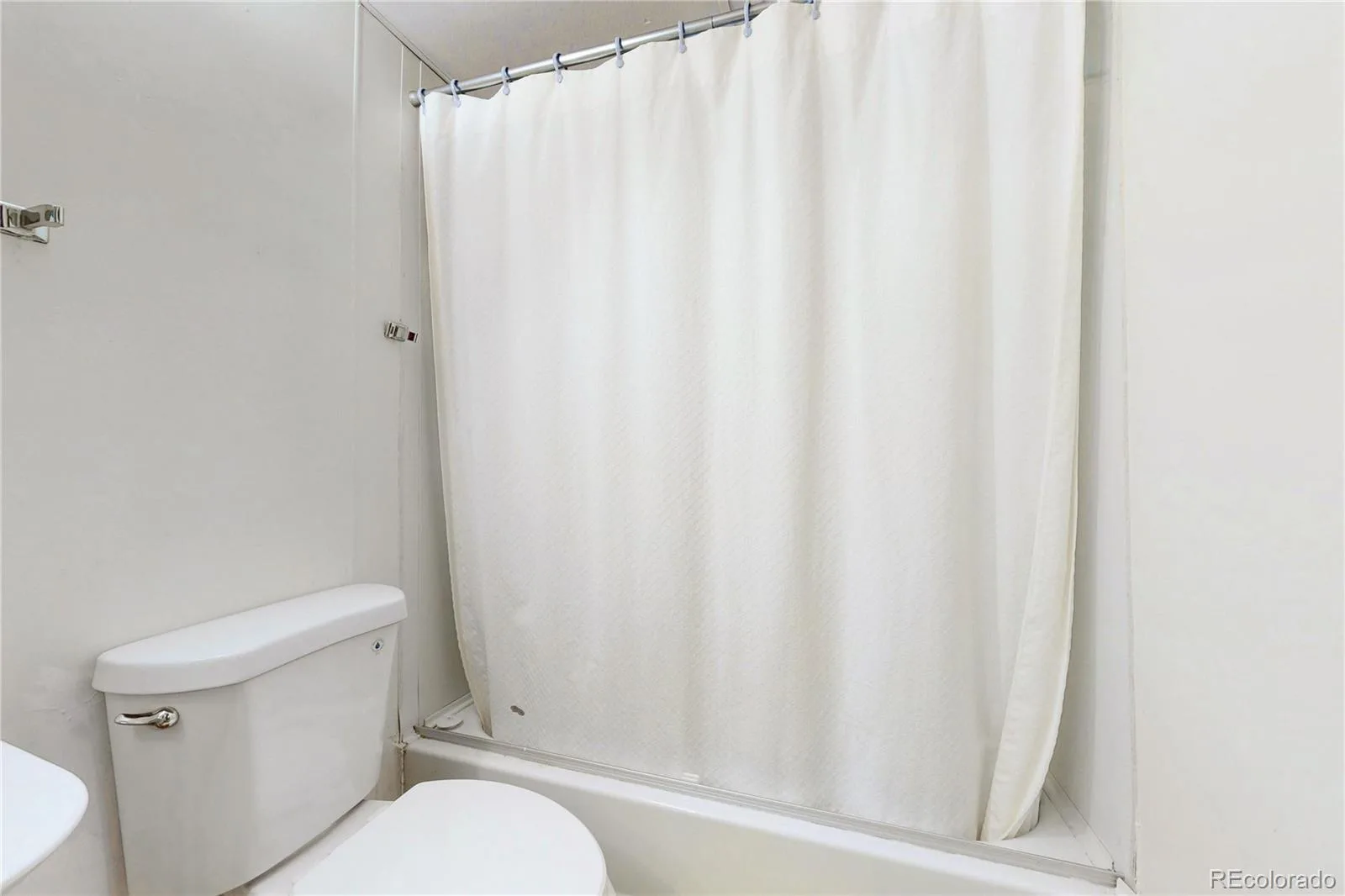1331 Birch Street Broomfield CO 80020 | MLS #8488227 10212026161407 1600 30