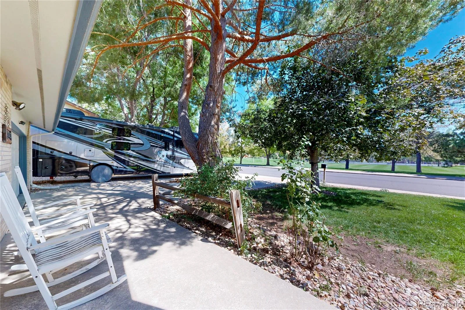 1331 Birch Street Broomfield CO 80020 | MLS #8488227 10212026161407 1600 33
