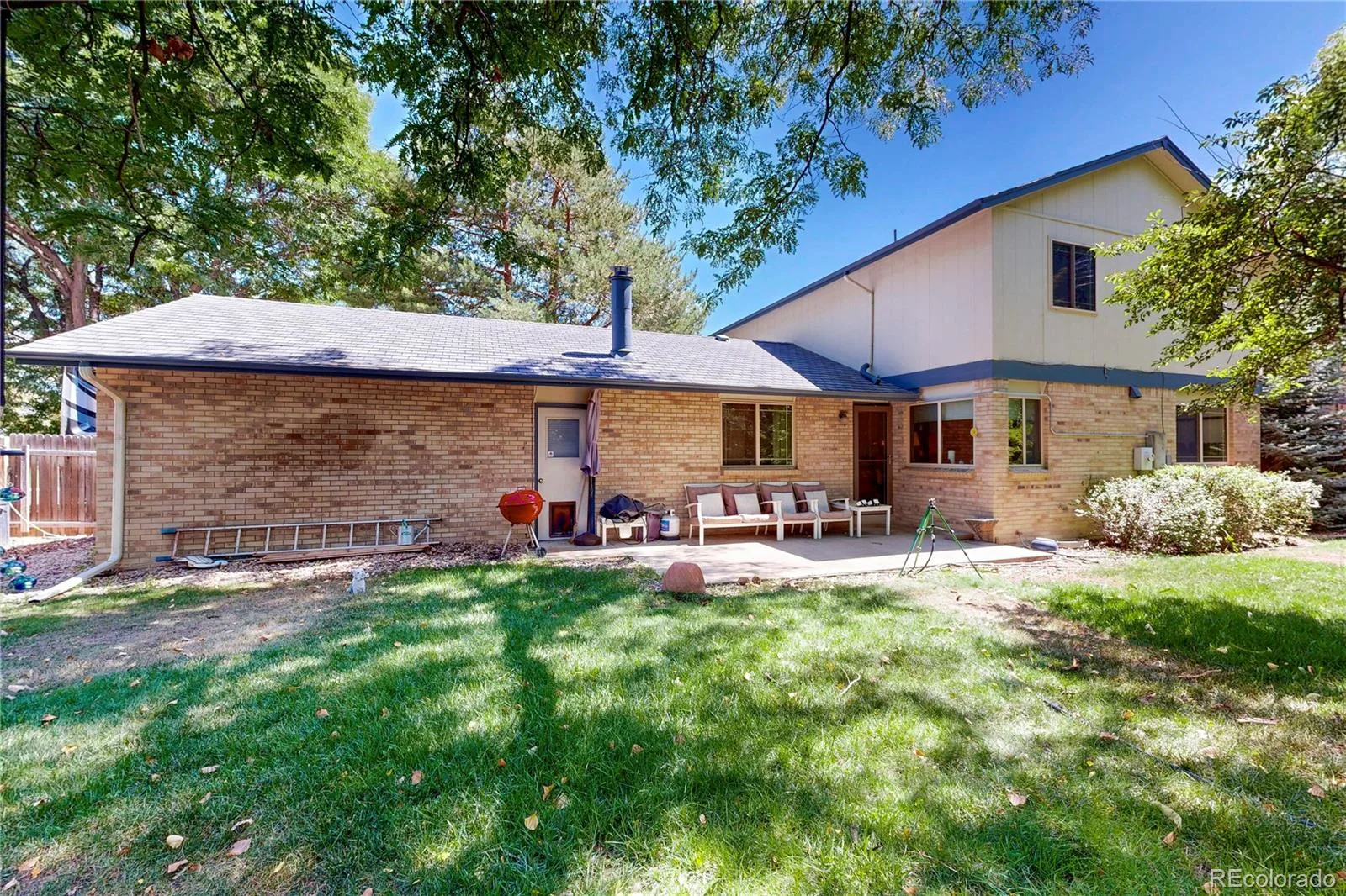 1331 Birch Street Broomfield CO 80020 | MLS #8488227 10212026161407 1600 35