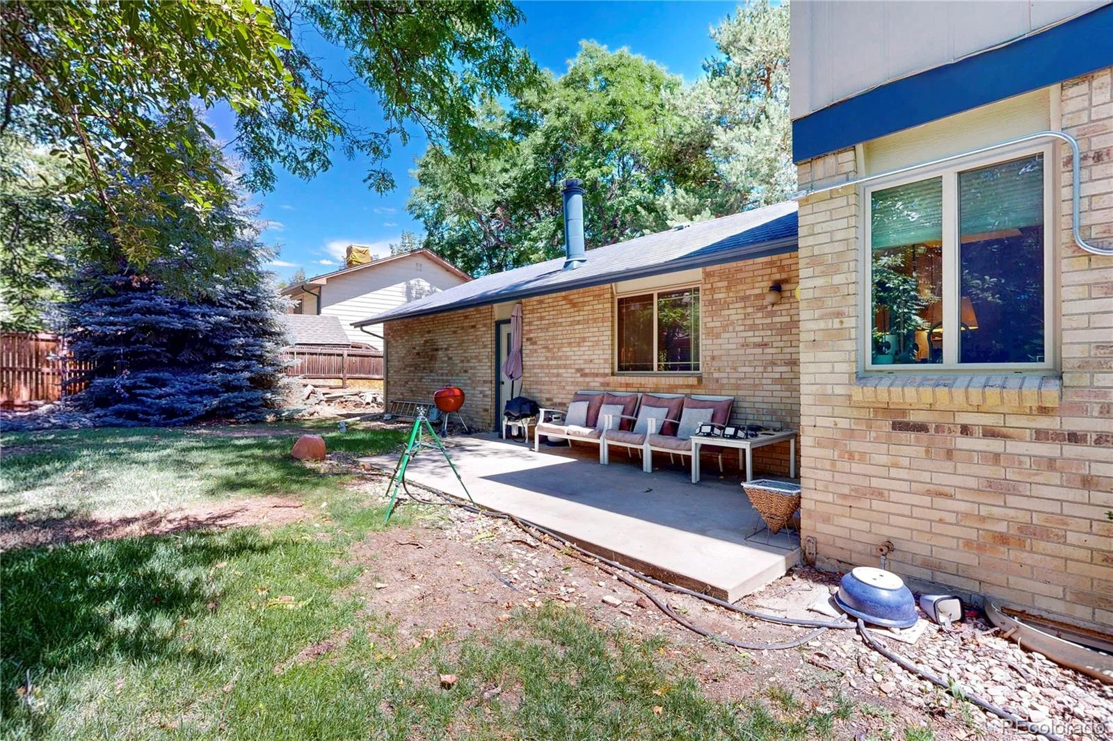 1331 Birch Street Broomfield CO 80020 | MLS #8488227 10212026161407 1600 36