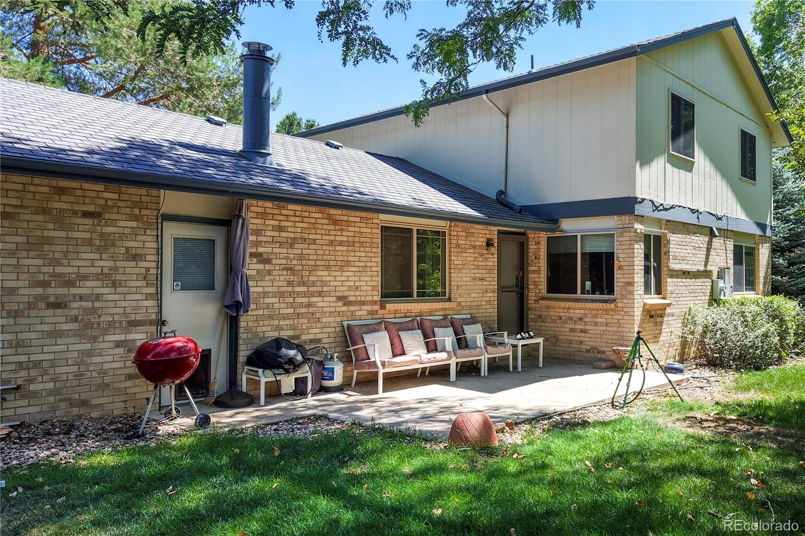 1331 Birch Street Broomfield CO 80020 | MLS #8488227 10212026161407 1600 37
