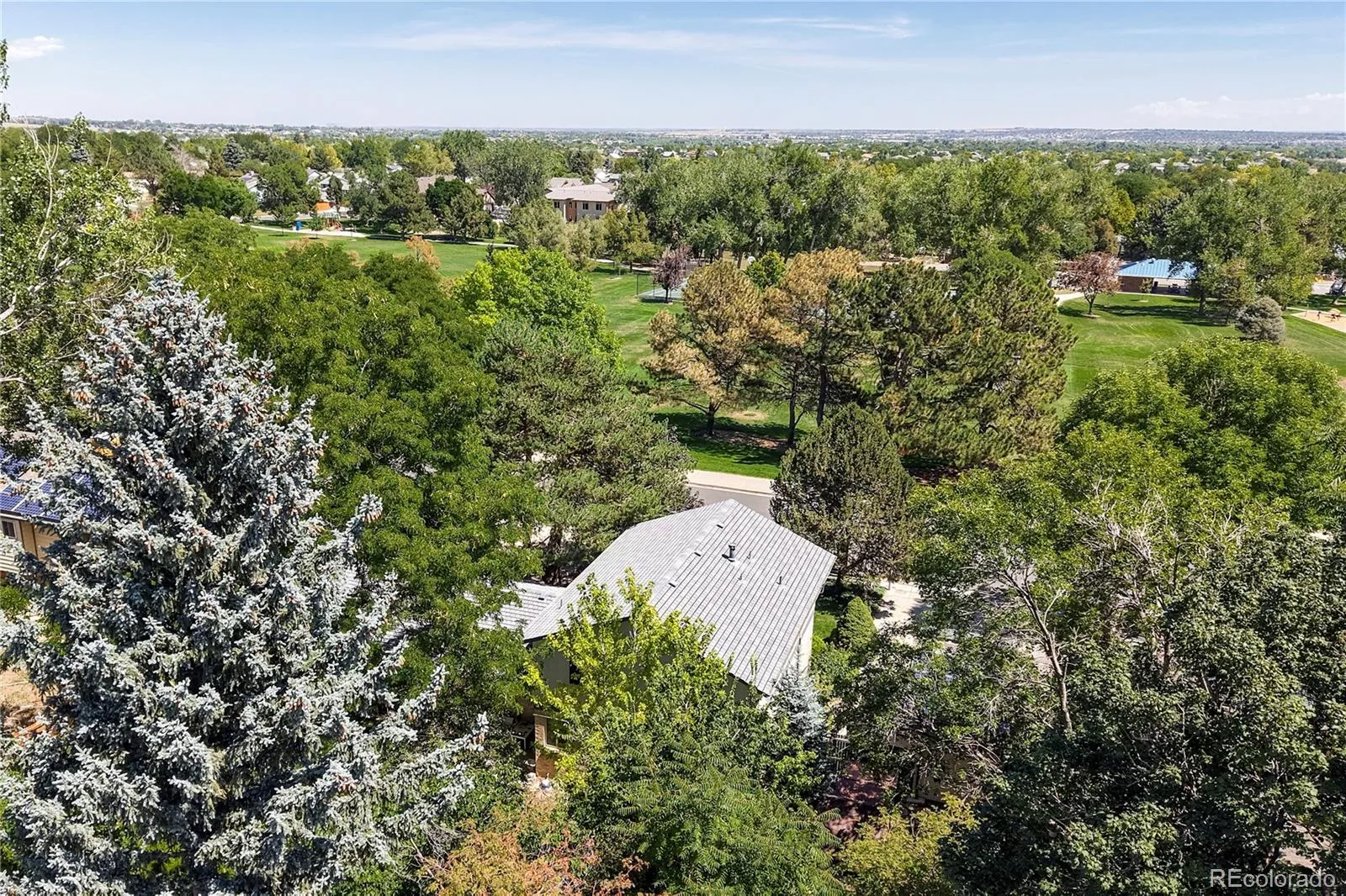 1331 Birch Street Broomfield CO 80020 | MLS #8488227 10212026161407 1600 38