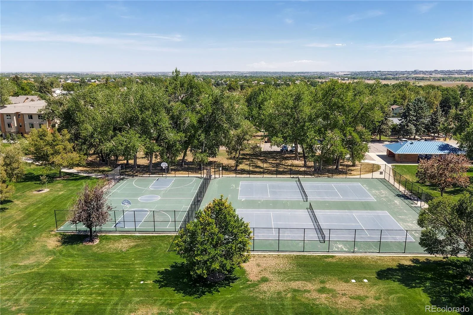 1331 Birch Street Broomfield CO 80020 | MLS #8488227 10212026161407 1600 39