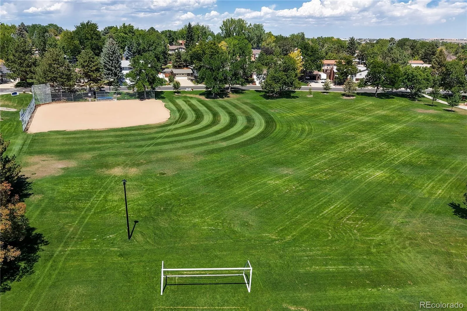 1331 Birch Street Broomfield CO 80020 | MLS #8488227 10212026161407 1600 40