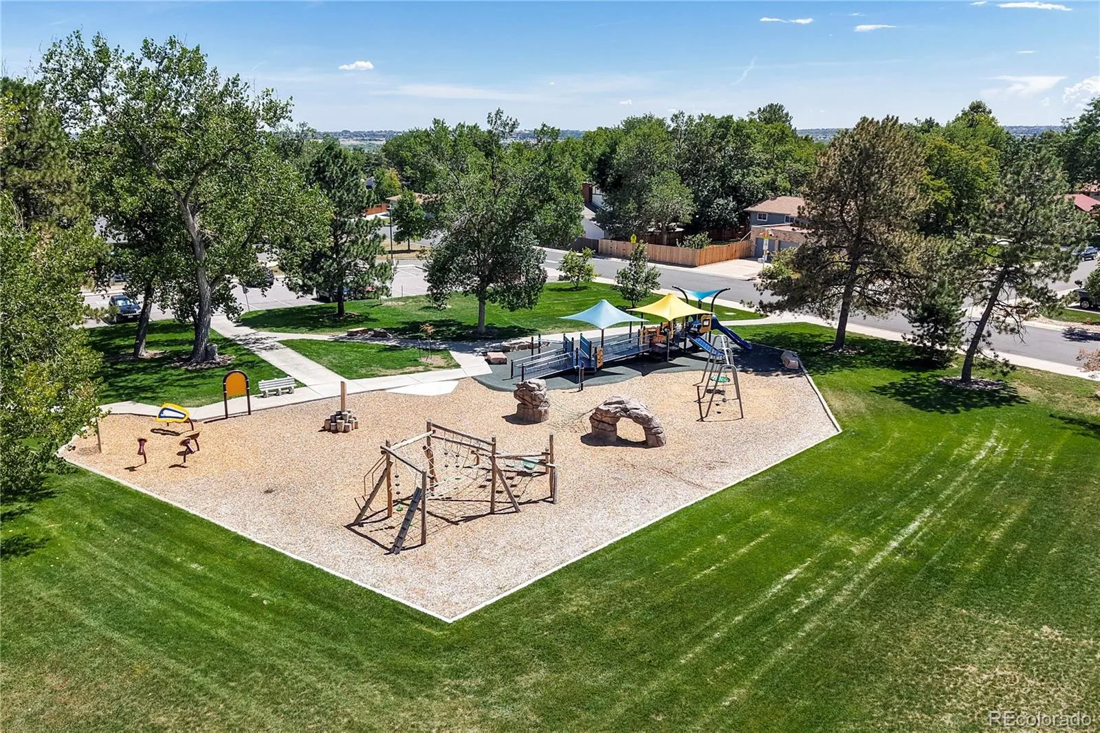 1331 Birch Street Broomfield CO 80020 | MLS #8488227 10212026161407 1600 41