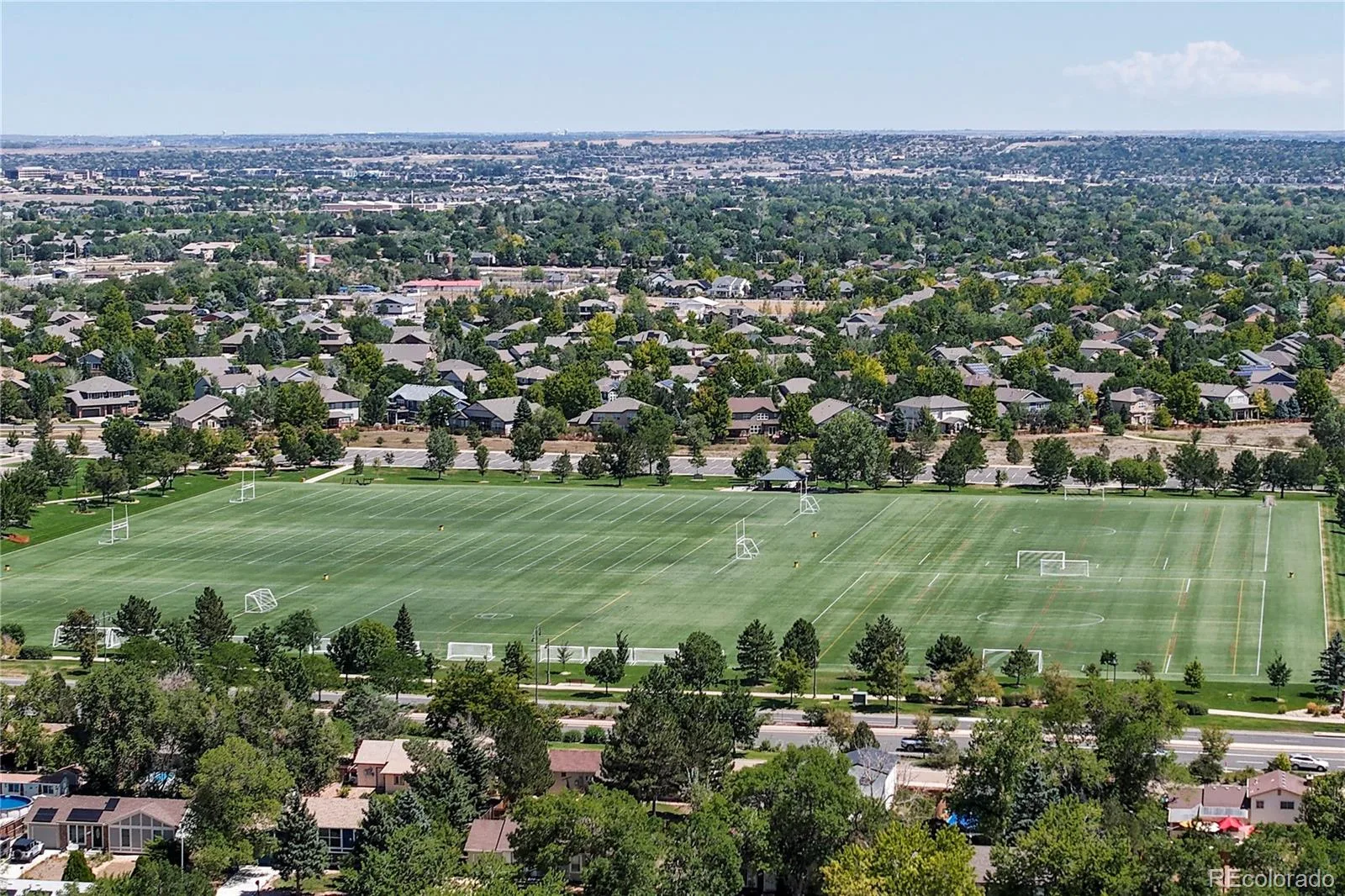 1331 Birch Street Broomfield CO 80020 | MLS #8488227 10212026161407 1600 42