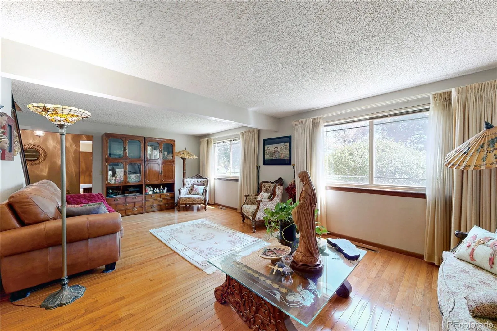 1331 Birch Street Broomfield CO 80020 | MLS #8488227 10212026161407 1600 5