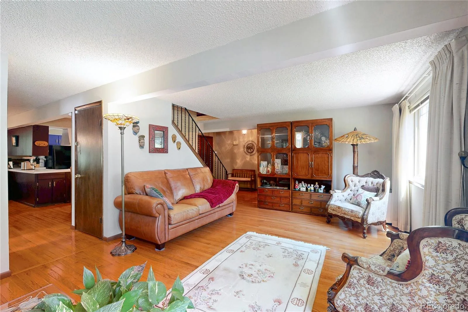 1331 Birch Street Broomfield CO 80020 | MLS #8488227 10212026161407 1600 6