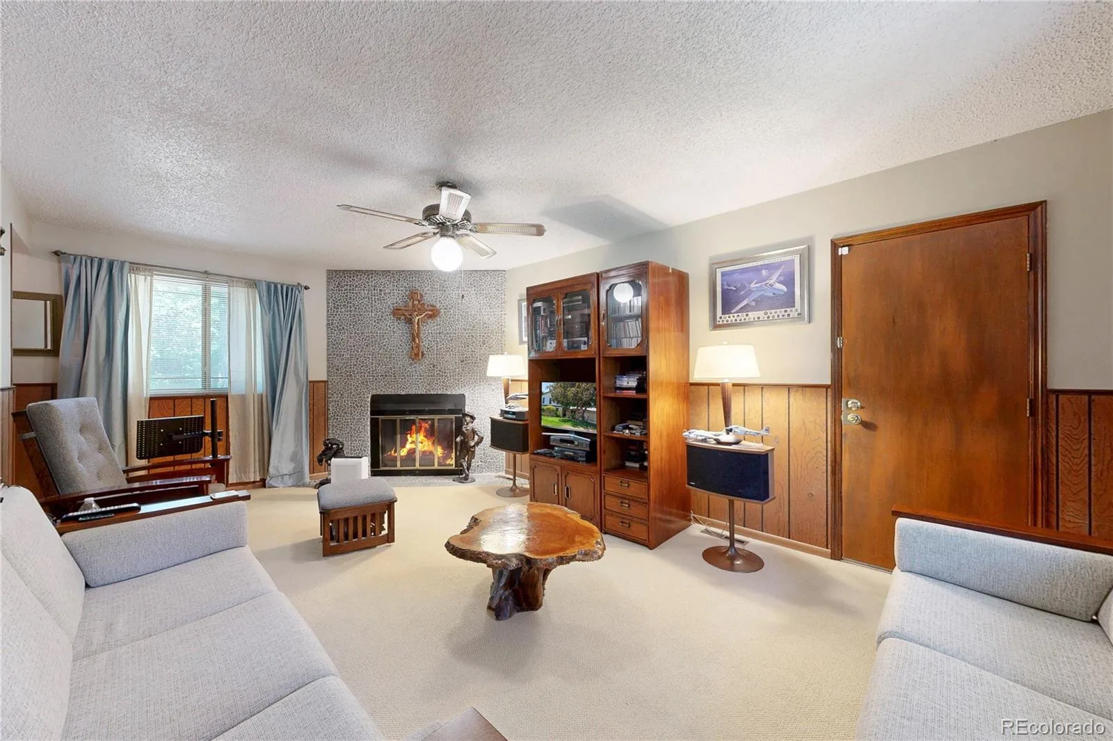 1331 Birch Street Broomfield CO 80020 | MLS #8488227 10212026161407 1600 7