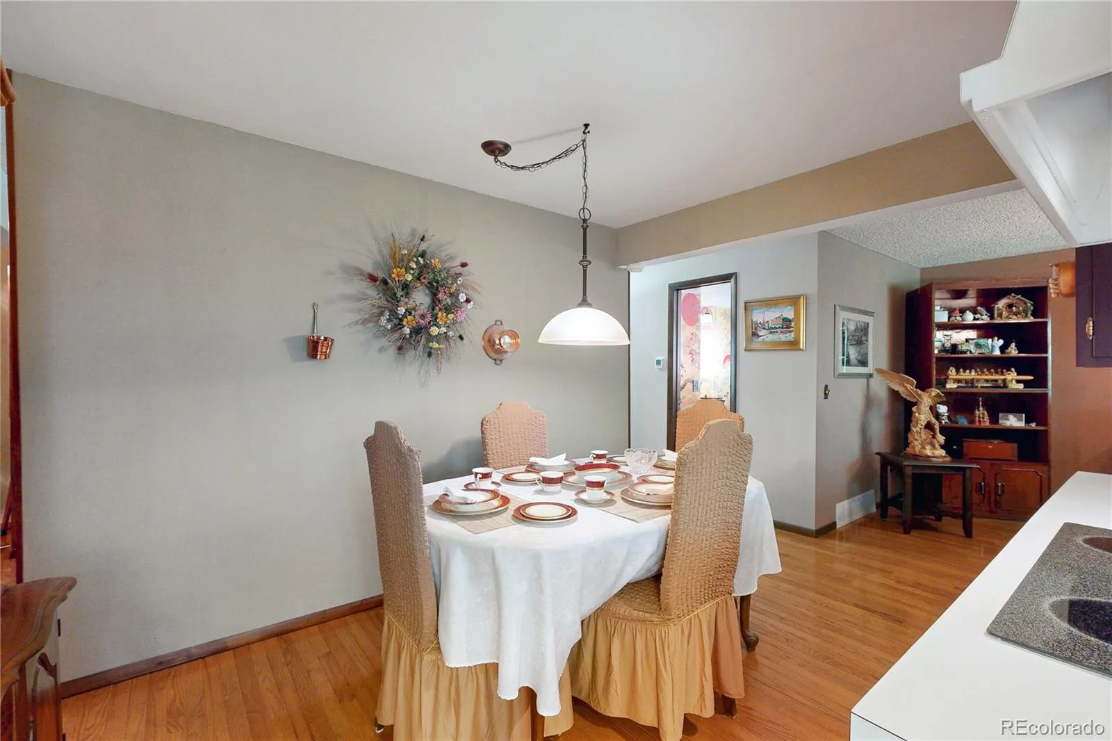 1331 Birch Street Broomfield CO 80020 | MLS #8488227 10212026161407 1600 9
