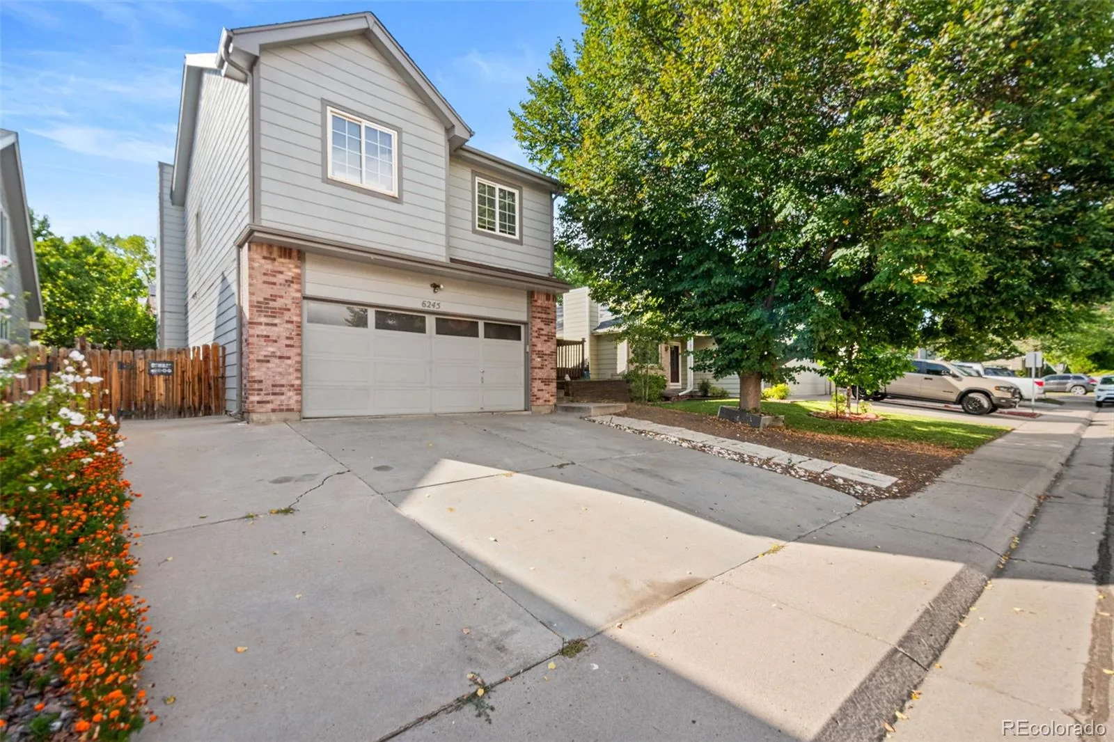6245 Quitman Street Arvada CO 80003 | MLS #8514777 10212026161924 1600 1