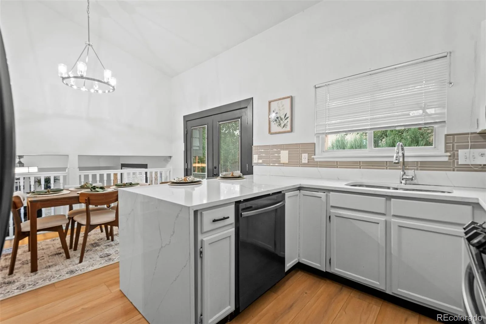 6245 Quitman Street Arvada CO 80003 | MLS #8514777 10212026161924 1600 10