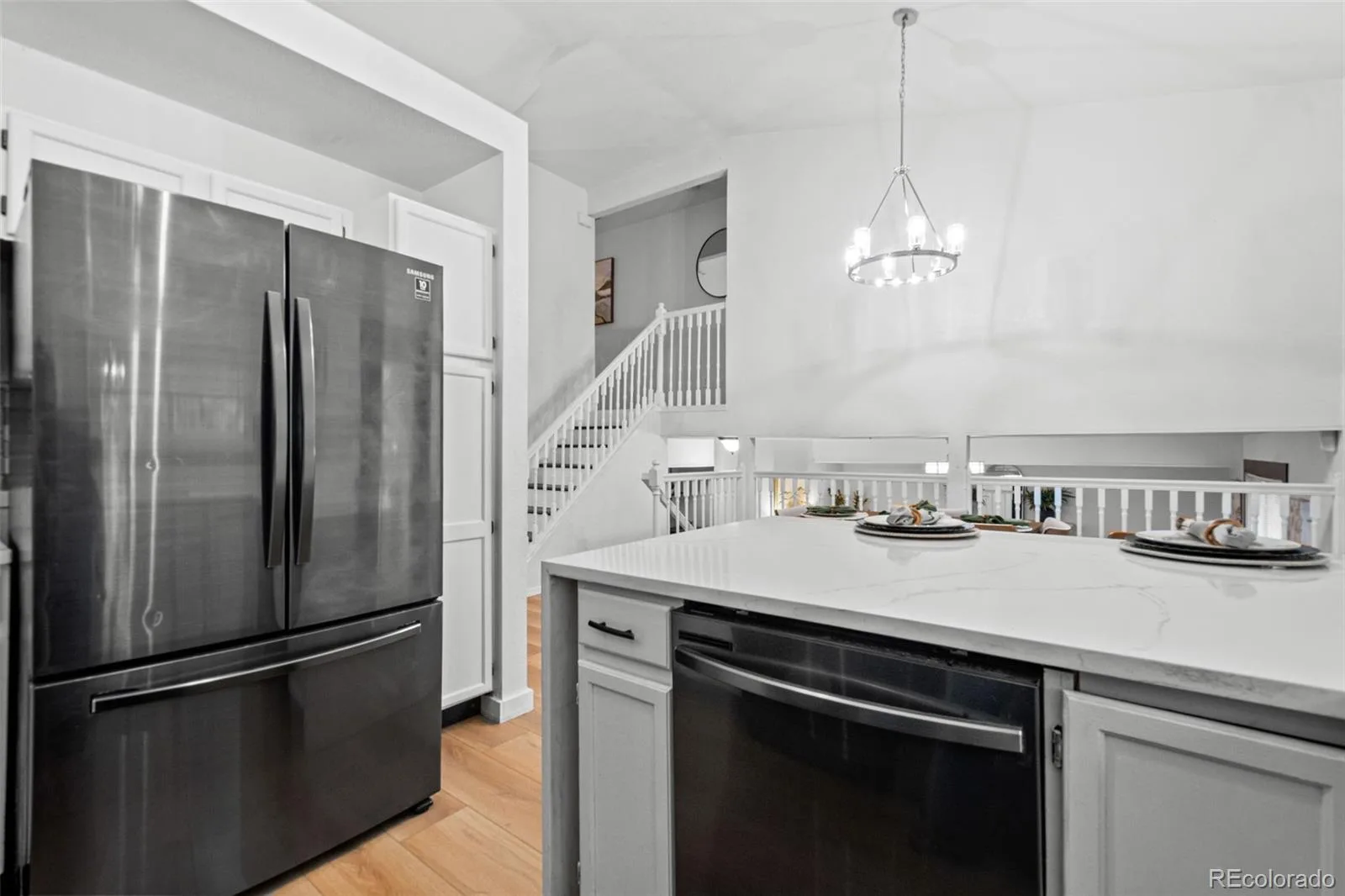 6245 Quitman Street Arvada CO 80003 | MLS #8514777 10212026161924 1600 11