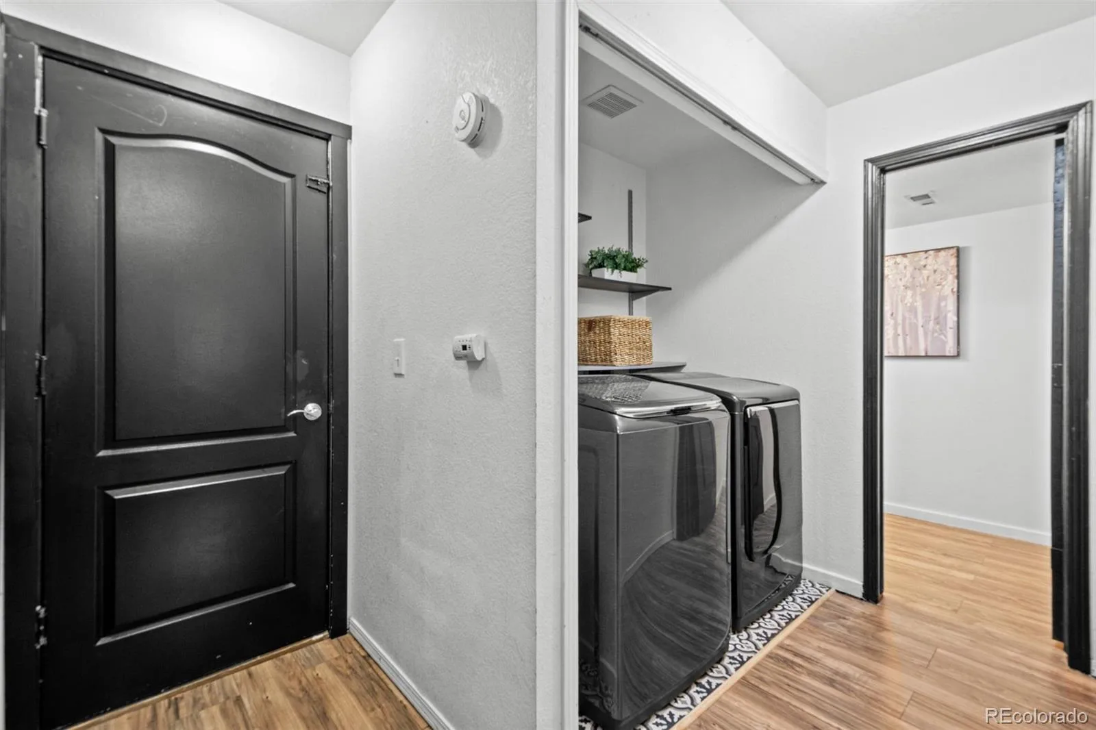 6245 Quitman Street Arvada CO 80003 | MLS #8514777 10212026161924 1600 16