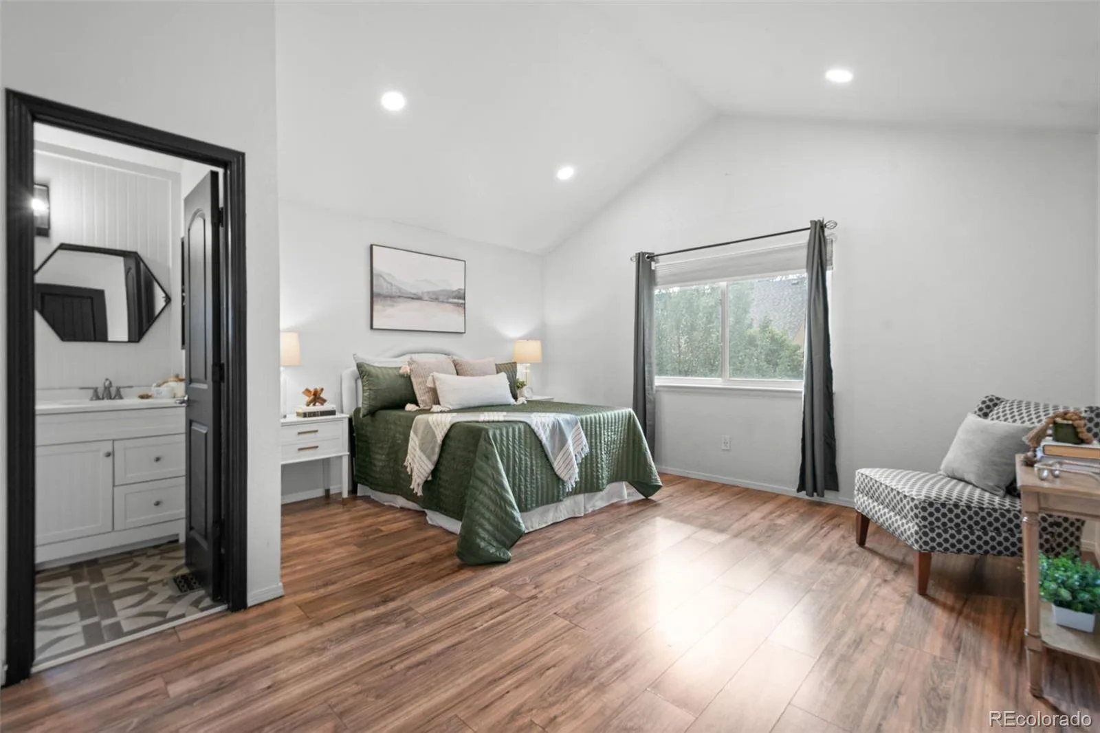 6245 Quitman Street Arvada CO 80003 | MLS #8514777 10212026161924 1600 18