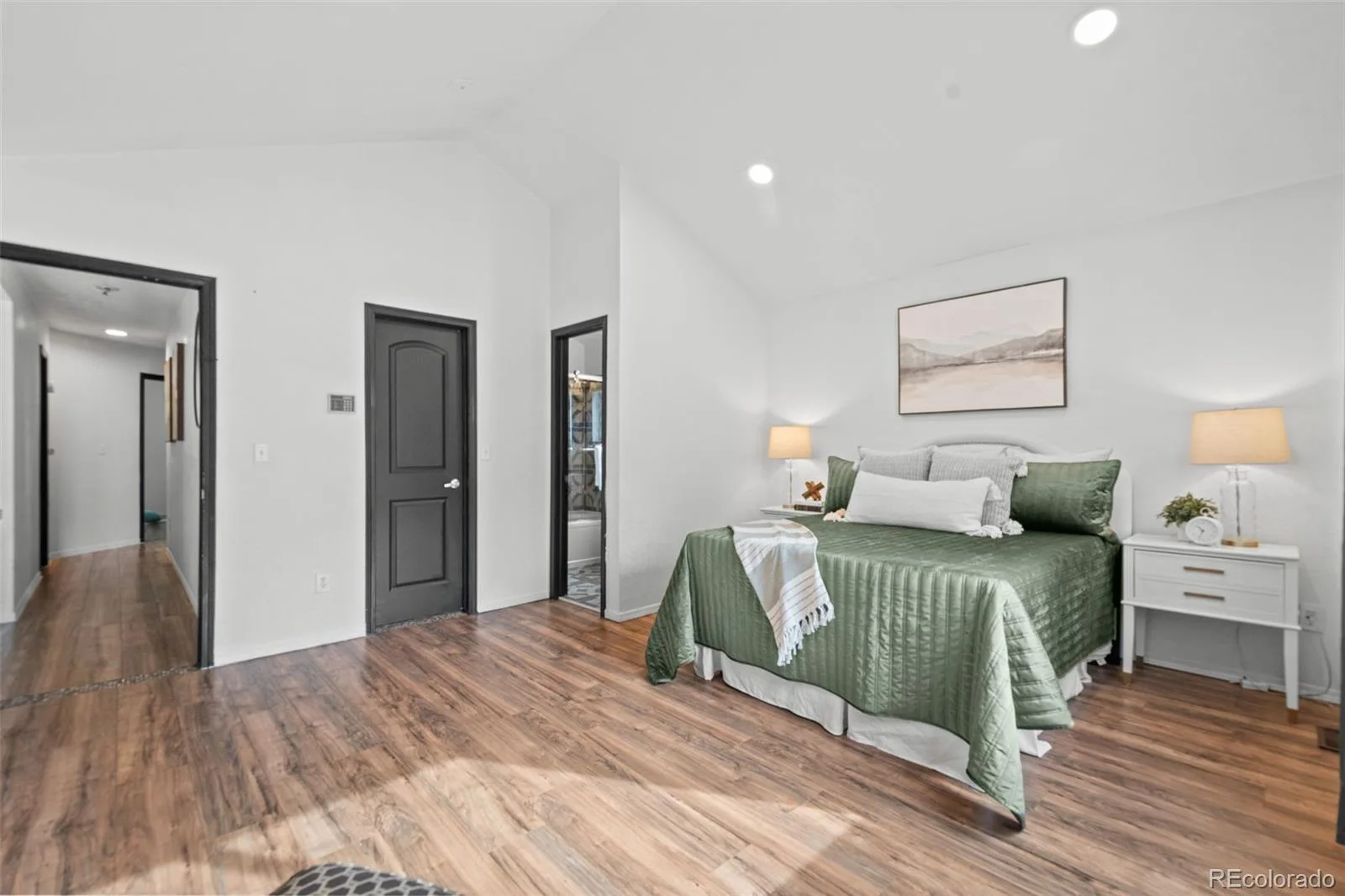 6245 Quitman Street Arvada CO 80003 | MLS #8514777 10212026161924 1600 19