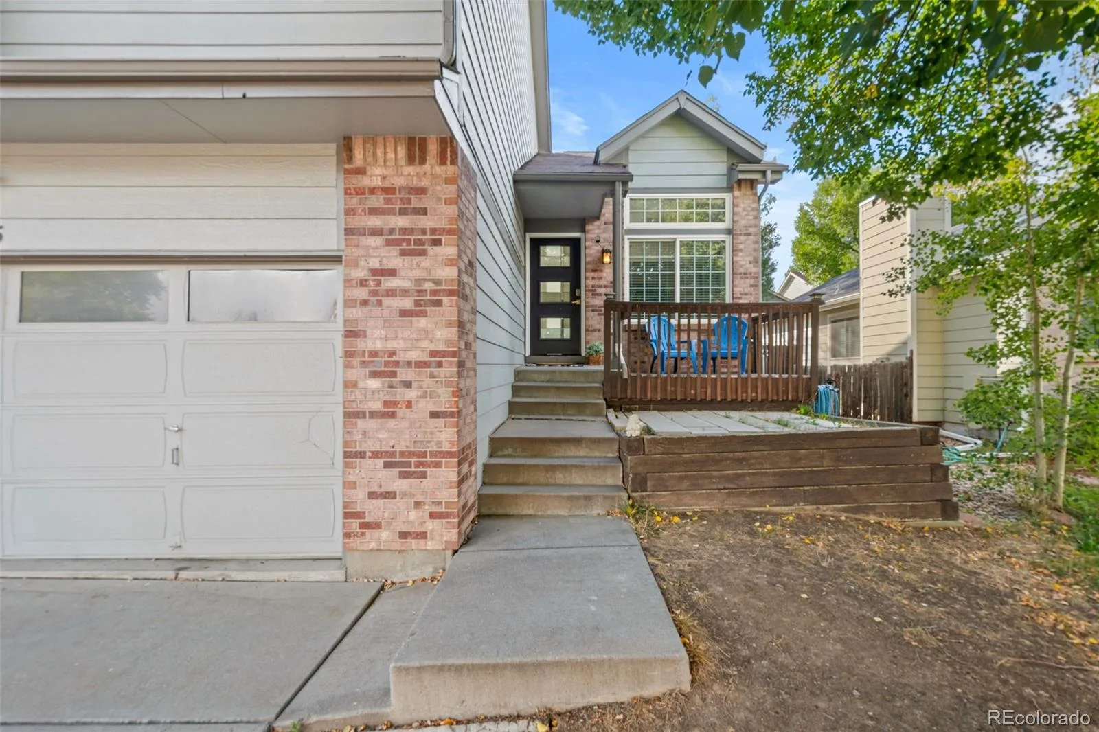6245 Quitman Street Arvada CO 80003 | MLS #8514777 10212026161924 1600 2