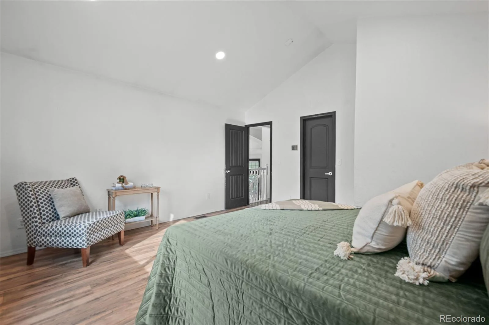 6245 Quitman Street Arvada CO 80003 | MLS #8514777 10212026161924 1600 20