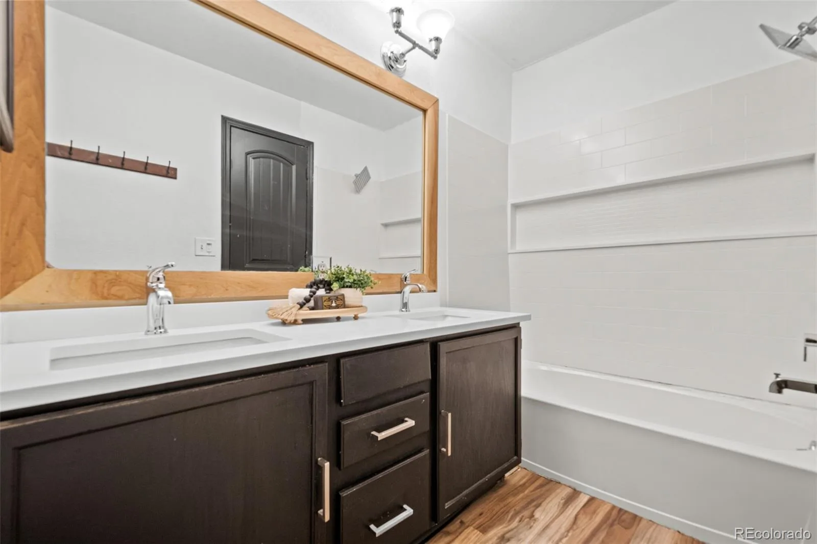 6245 Quitman Street Arvada CO 80003 | MLS #8514777 10212026161924 1600 22