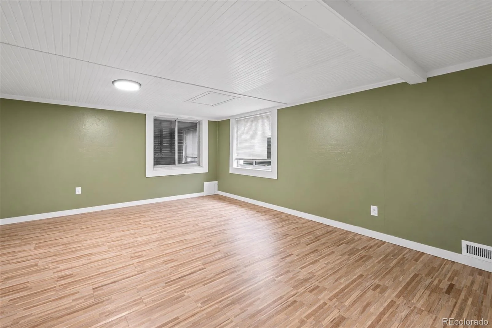6245 Quitman Street Arvada CO 80003 | MLS #8514777 10212026161924 1600 30