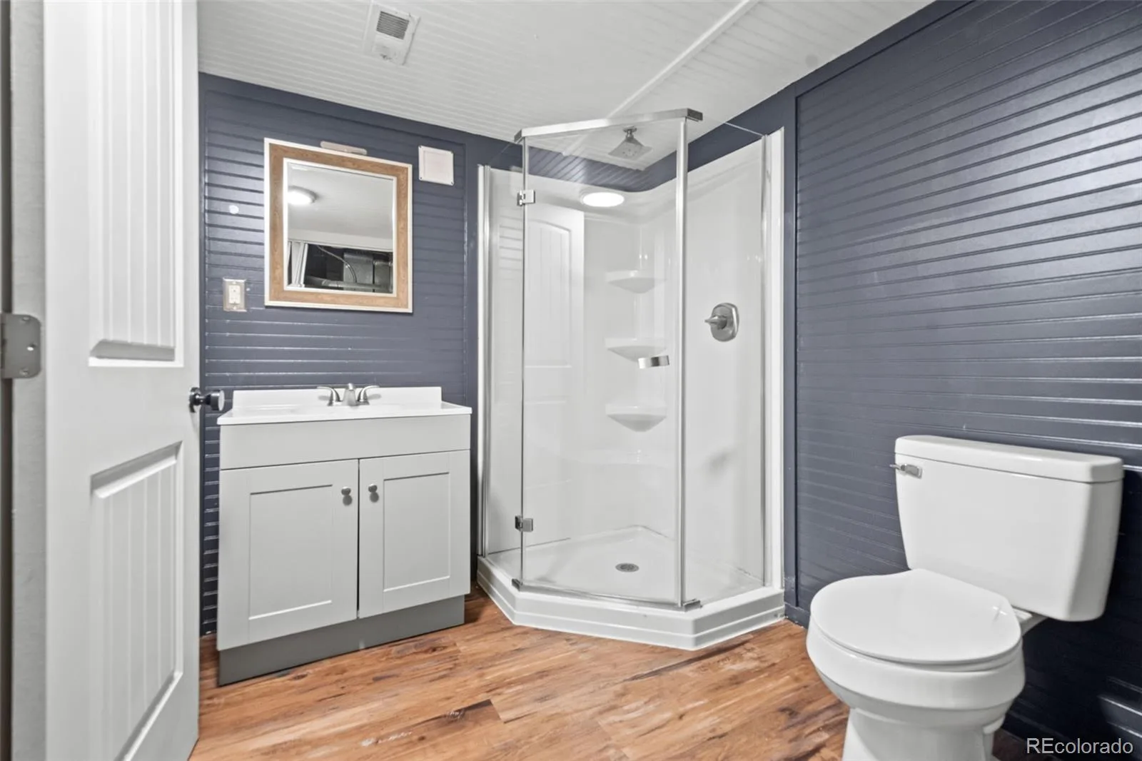 6245 Quitman Street Arvada CO 80003 | MLS #8514777 10212026161924 1600 31