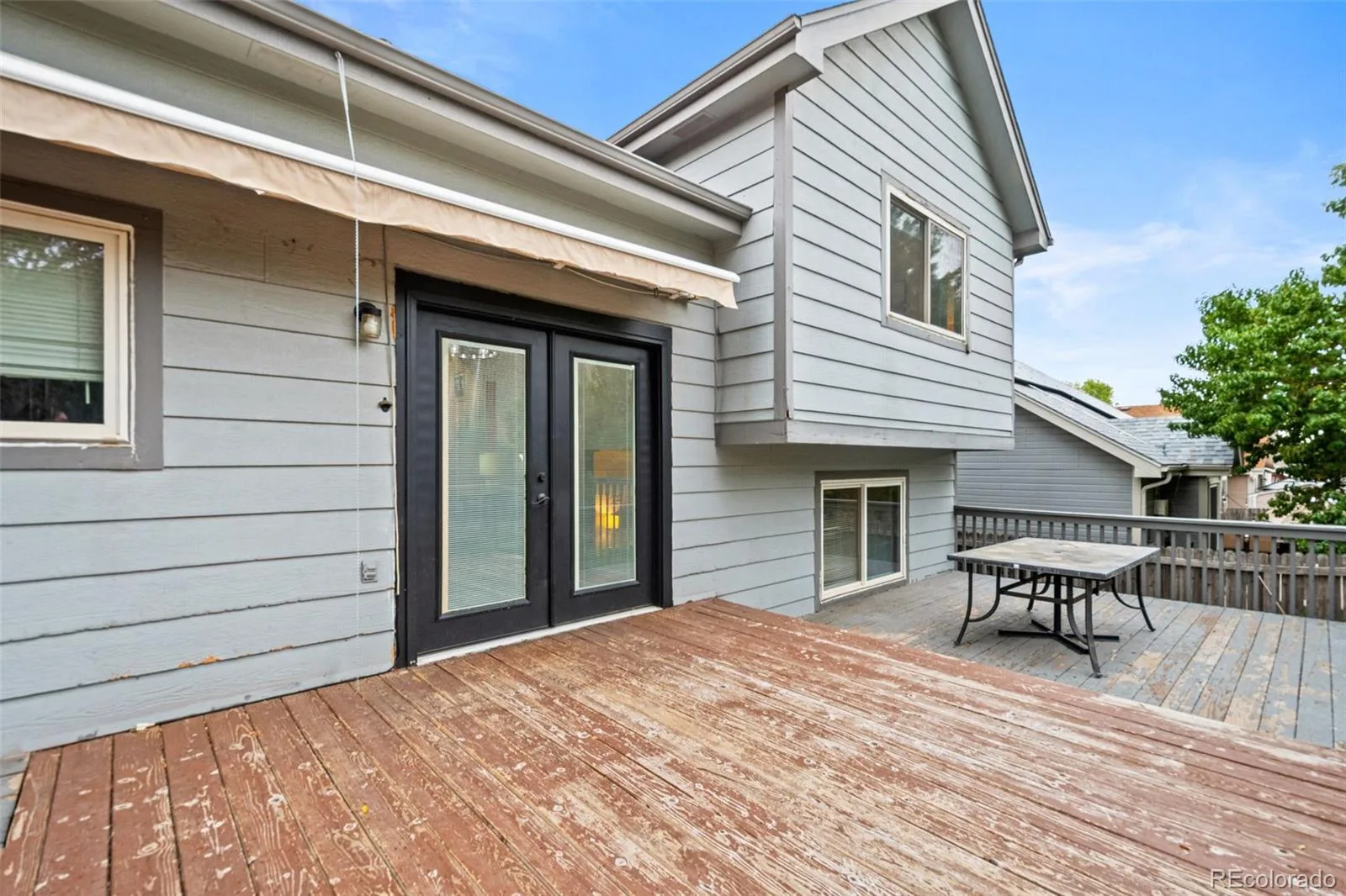 6245 Quitman Street Arvada CO 80003 | MLS #8514777 10212026161924 1600 32