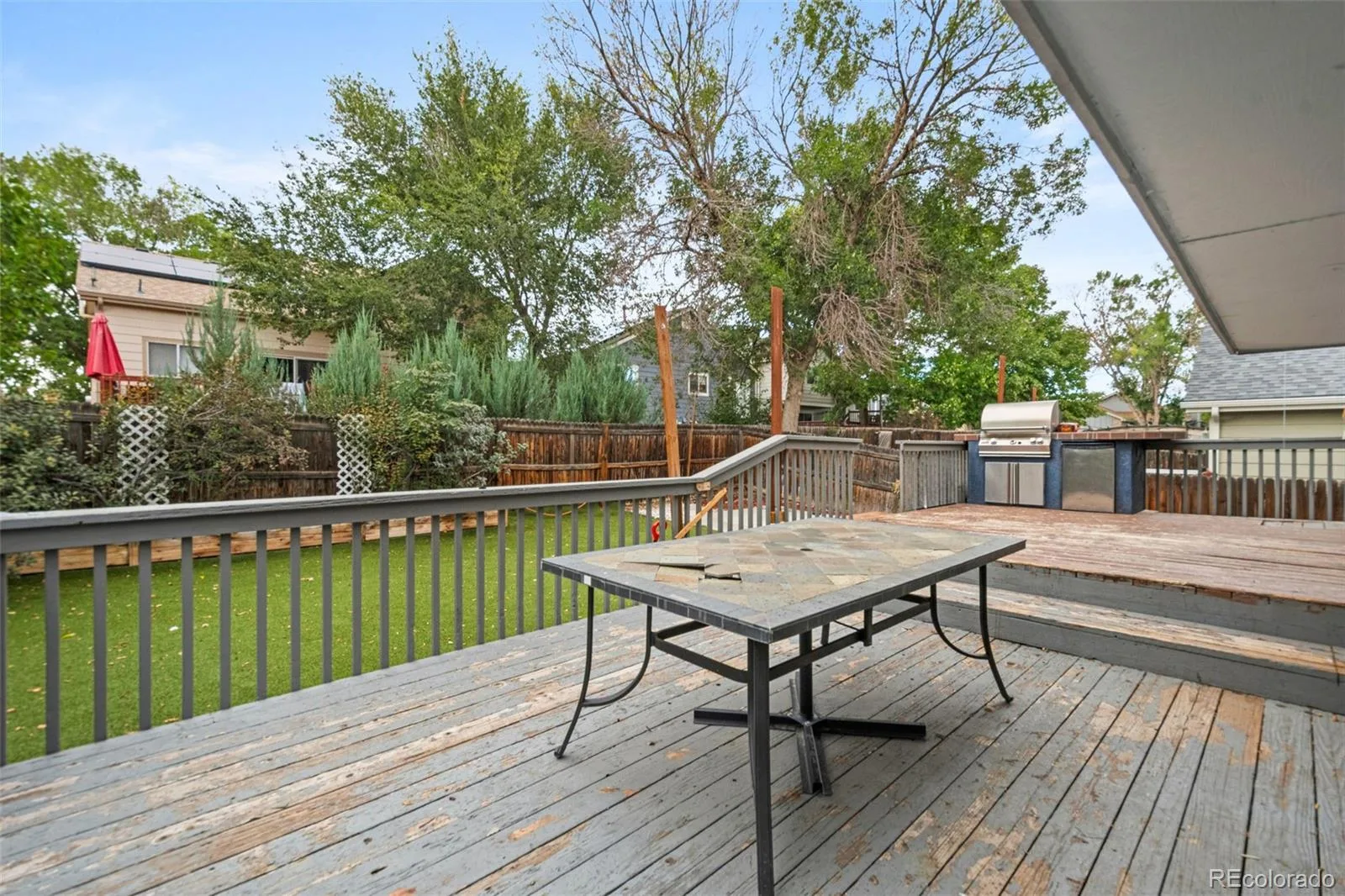 6245 Quitman Street Arvada CO 80003 | MLS #8514777 10212026161924 1600 33