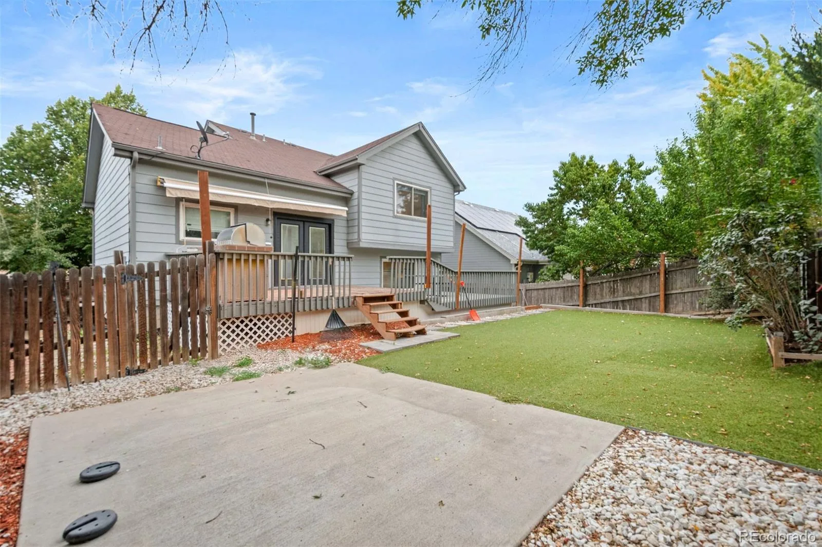 6245 Quitman Street Arvada CO 80003 | MLS #8514777 10212026161924 1600 34