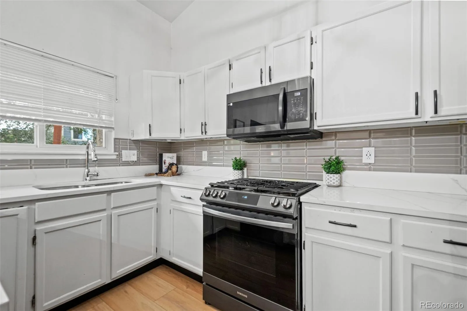 6245 Quitman Street Arvada CO 80003 | MLS #8514777 10212026161924 1600 9