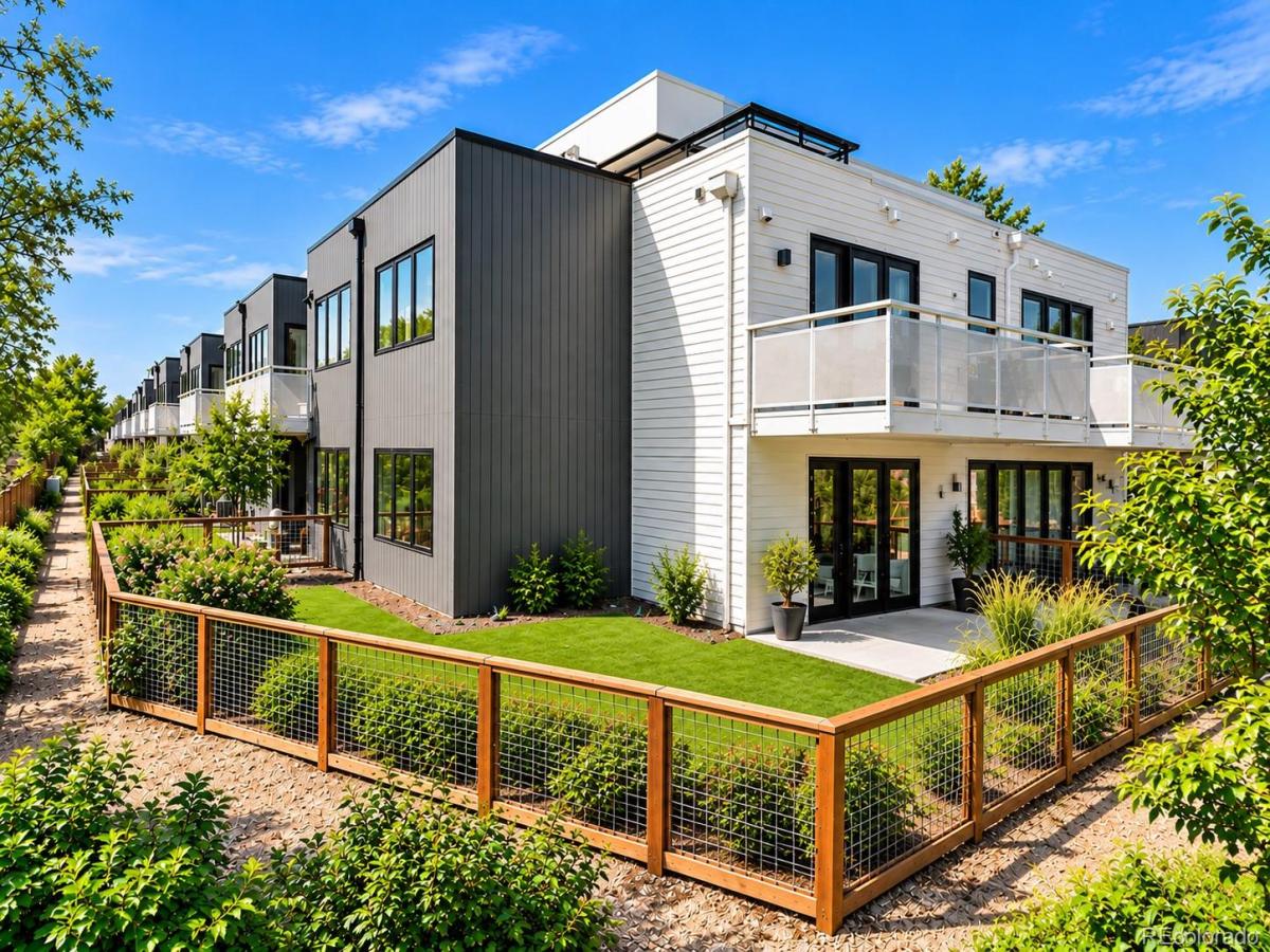 MLS #8548513 image #0