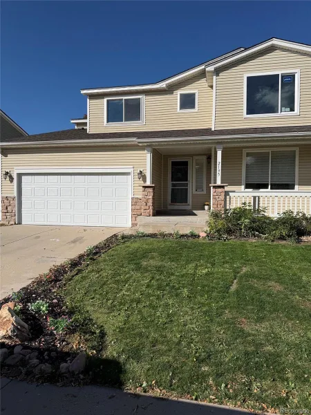 2195 E 126th Way Thornton CO 80241 | MLS #8563816 10212026164447 800 30