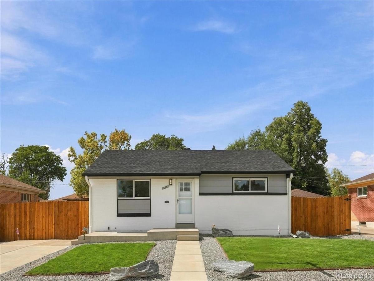 MLS #8570935 image #0
