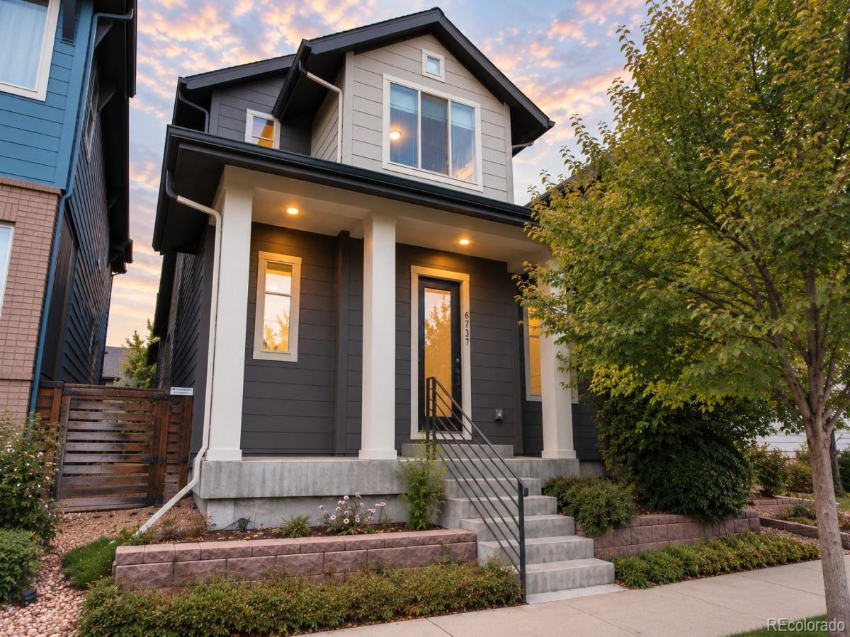 MLS #8575334 image #0