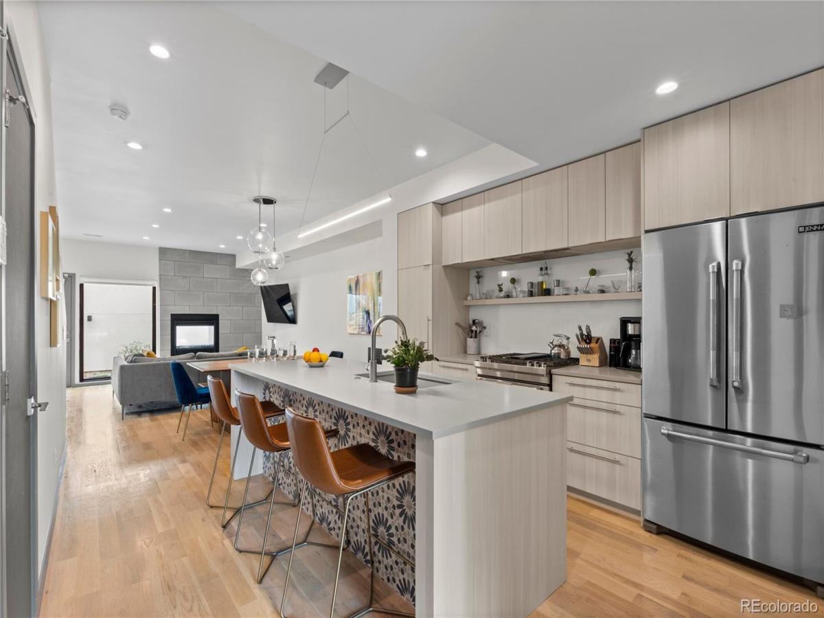 1654 Utica Street Denver CO 80204 | MLS #8576248 MLS #8576248 image #0