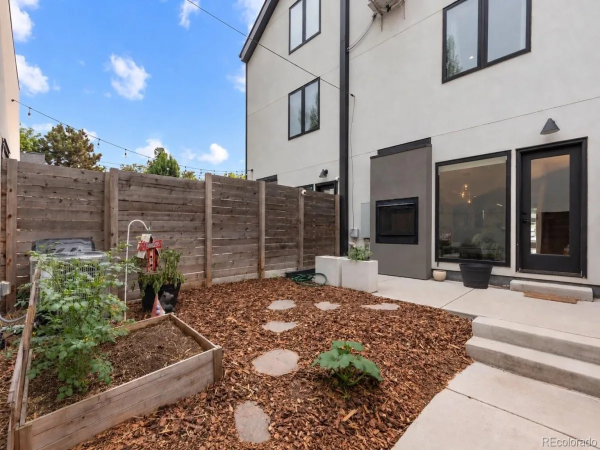 1654 Utica Street Denver CO 80204 | MLS #8576248 10212026164655 1200 15