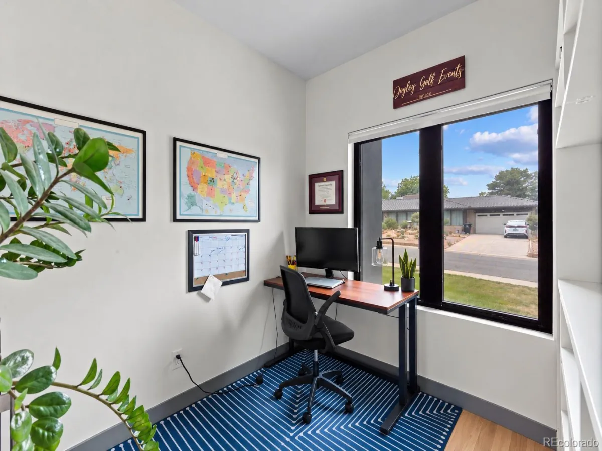 1654 Utica Street Denver CO 80204 | MLS #8576248 10212026164655 1200 17