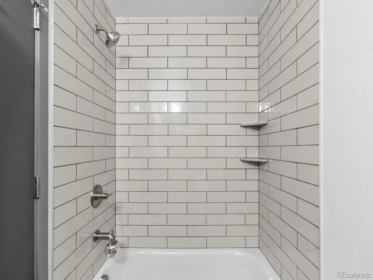 1654 Utica Street Denver CO 80204 | MLS #8576248 10212026164655 1200 30