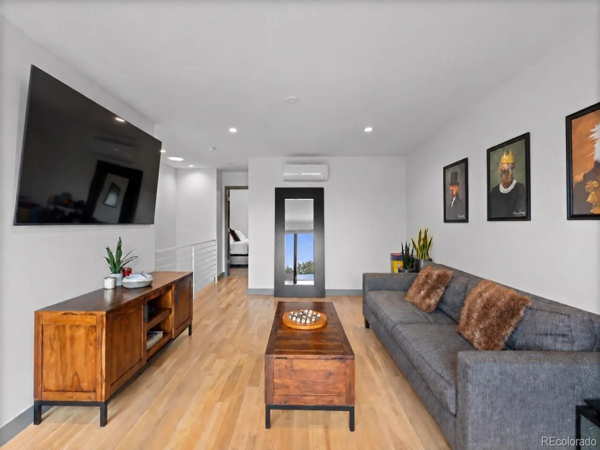 1654 Utica Street Denver CO 80204 | MLS #8576248 10212026164655 1200 35