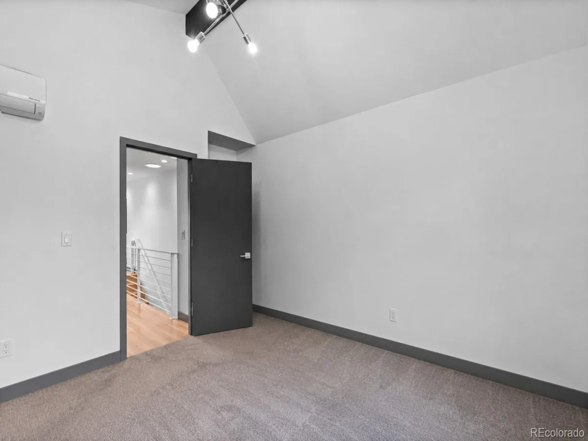 1654 Utica Street Denver CO 80204 | MLS #8576248 10212026164655 1200 36