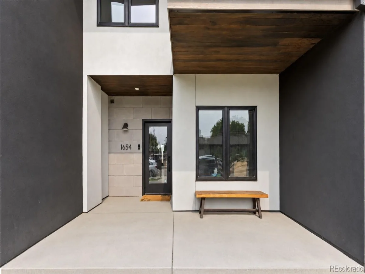 1654 Utica Street Denver CO 80204 | MLS #8576248 10212026164655 1200 38