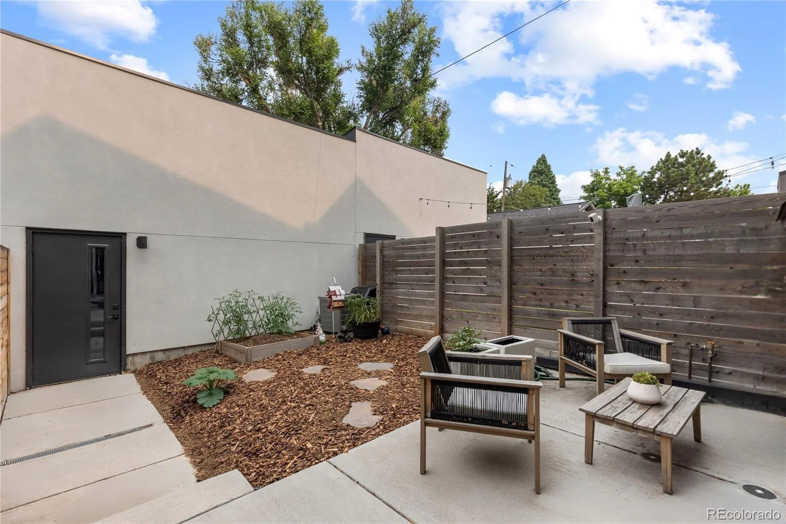 1654 Utica Street Denver CO 80204 | MLS #8576248 10212026164655 1600 16