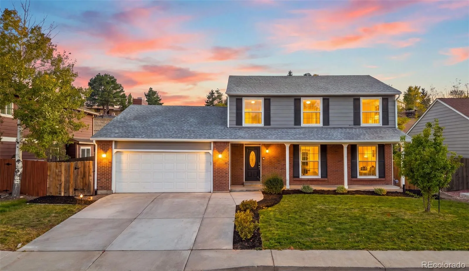 3224 W 11th Avenue Drive Broomfield CO 80020 | MLS #8580163 10212026164748 1600 1