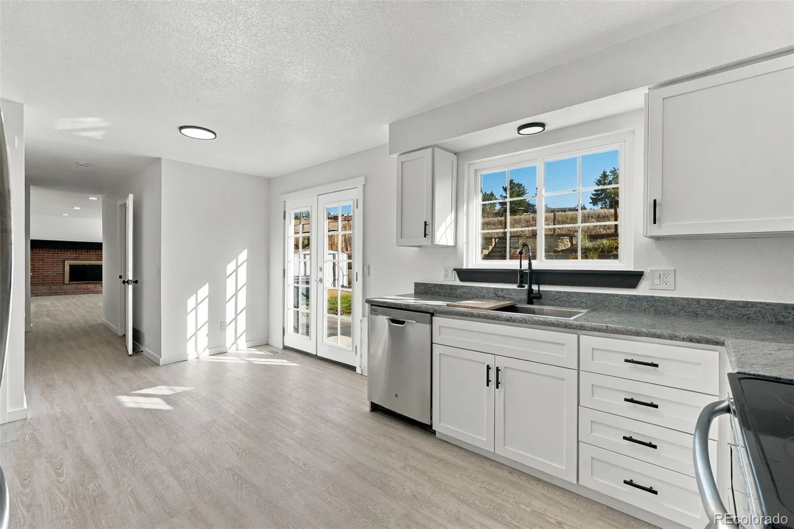 3224 W 11th Avenue Drive Broomfield CO 80020 | MLS #8580163 10212026164748 1600 11