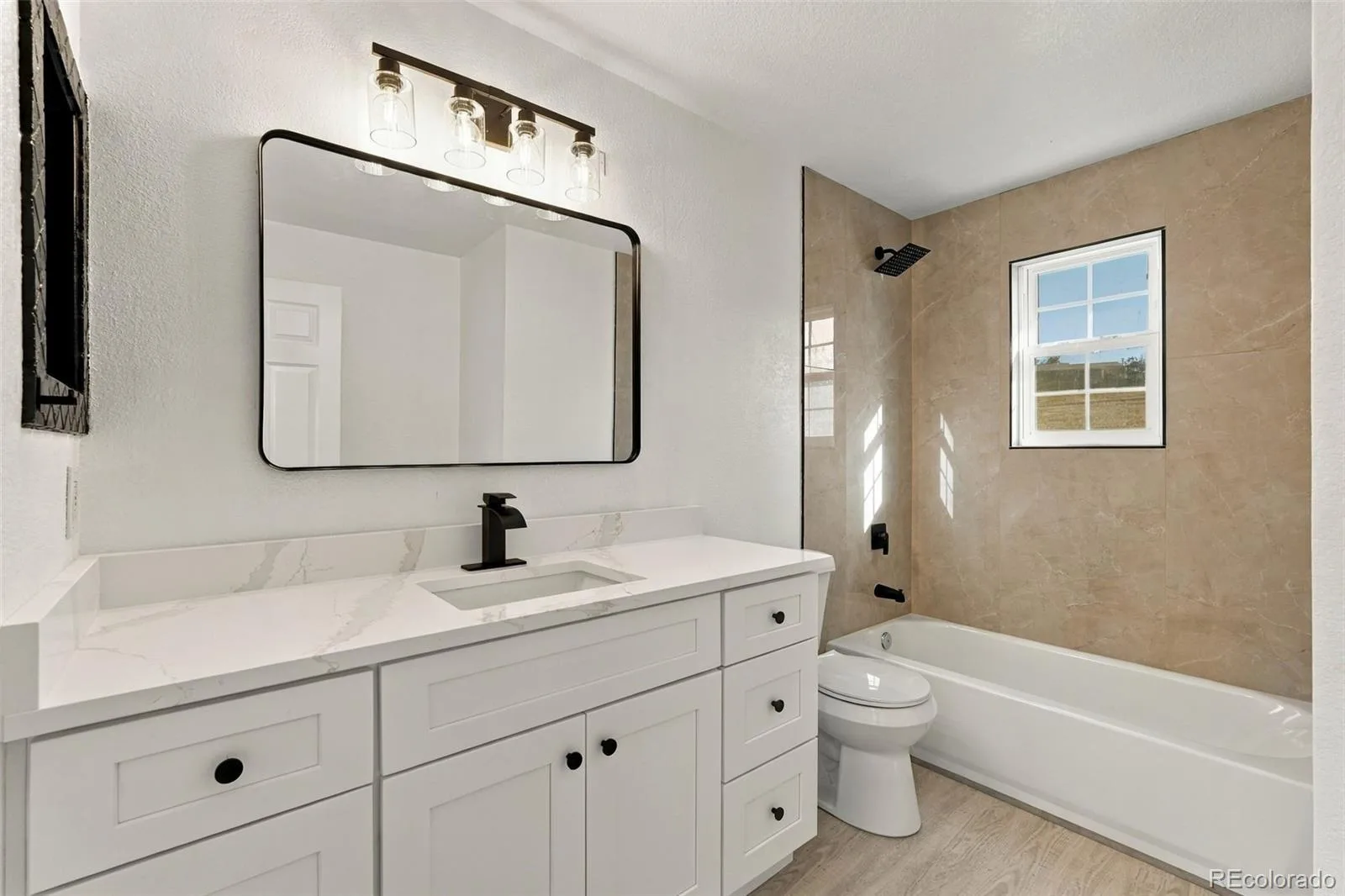 3224 W 11th Avenue Drive Broomfield CO 80020 | MLS #8580163 10212026164748 1600 13