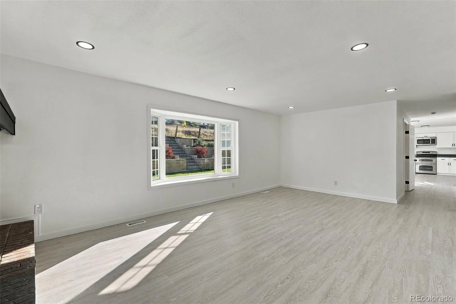 3224 W 11th Avenue Drive Broomfield CO 80020 | MLS #8580163 10212026164748 1600 14