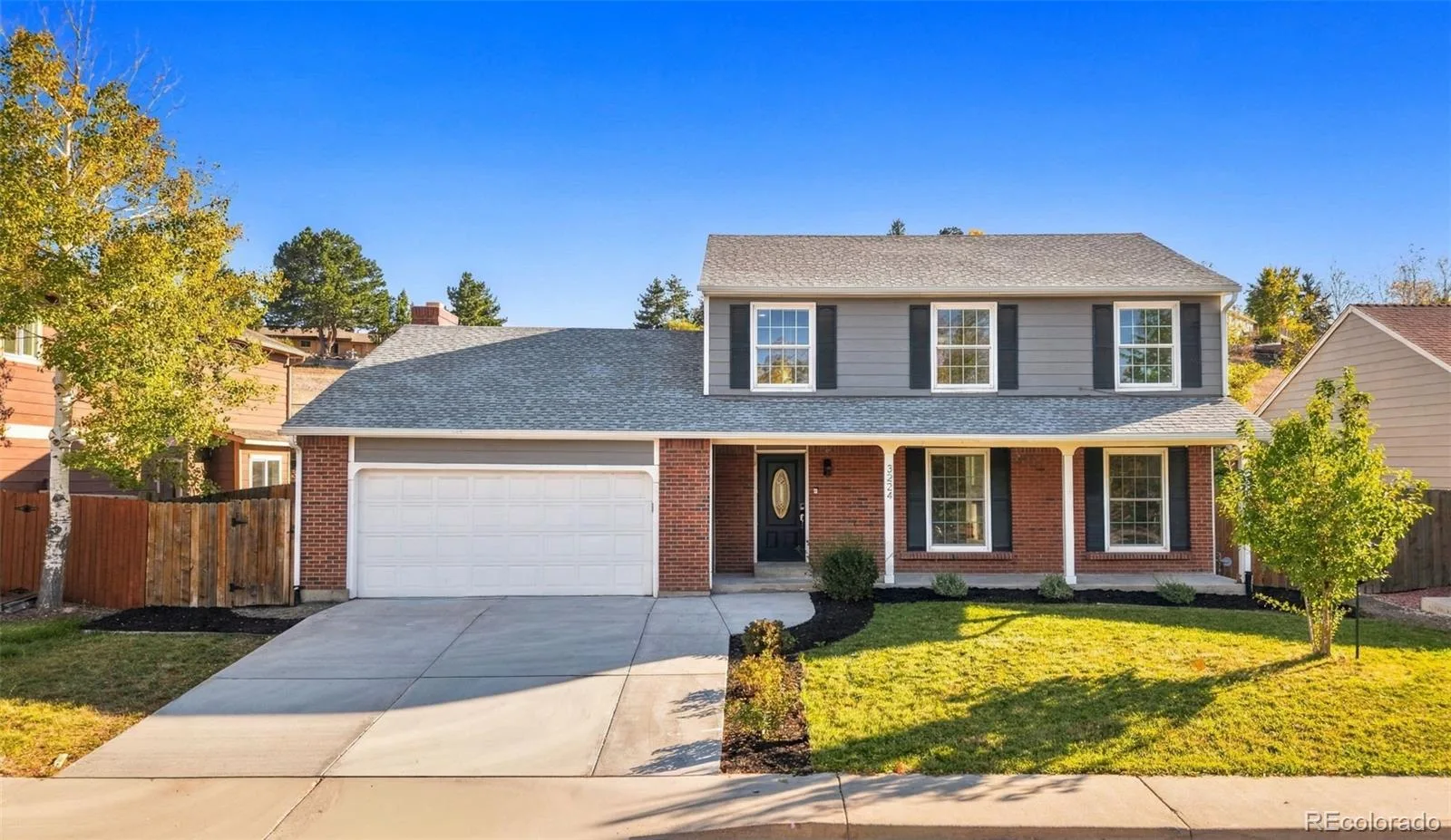 3224 W 11th Avenue Drive Broomfield CO 80020 | MLS #8580163 10212026164748 1600 2